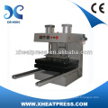 Offset Pneumatic Automatic Heat Press Machine FJXHB5-2